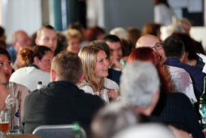 Bildschirmfoto 2016-05-22 um 22.57.45