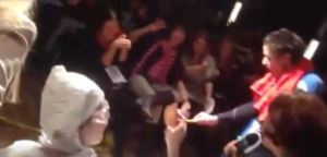 Mannequinchallange_Krimi-Schiff